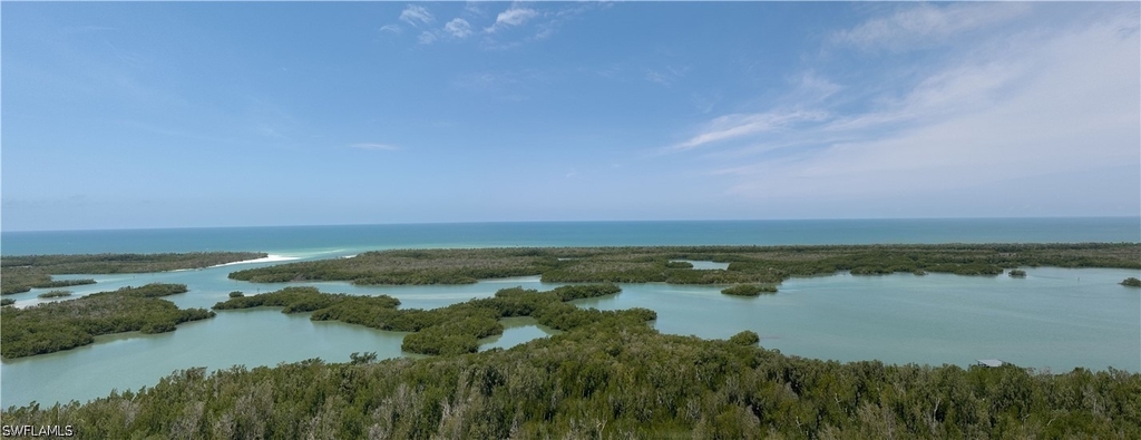 13925 Old Coast Road - Photo 18