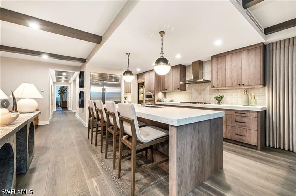 13925 Old Coast Road - Photo 3