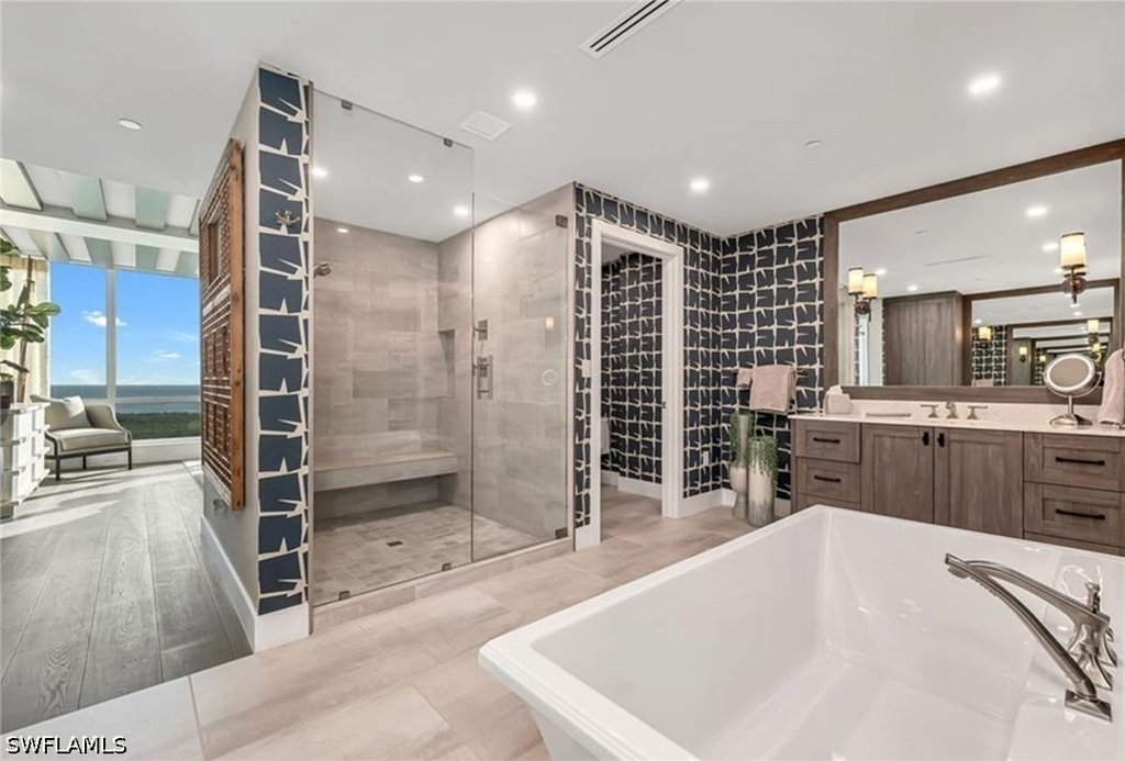 13925 Old Coast Road - Photo 10