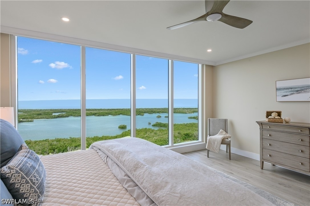 13945 Old Coast Road - Photo 11