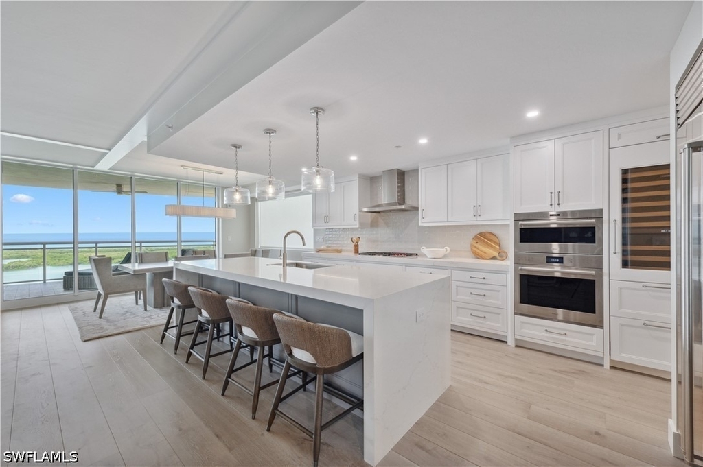13945 Old Coast Road - Photo 3