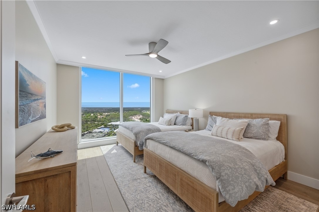 13945 Old Coast Road - Photo 18
