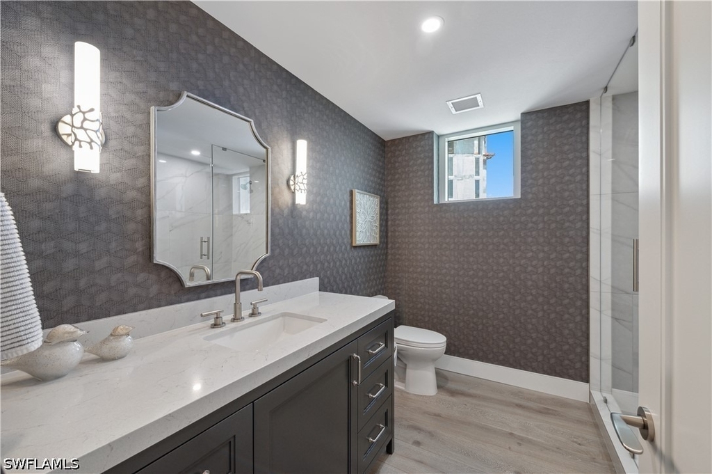 13945 Old Coast Road - Photo 15