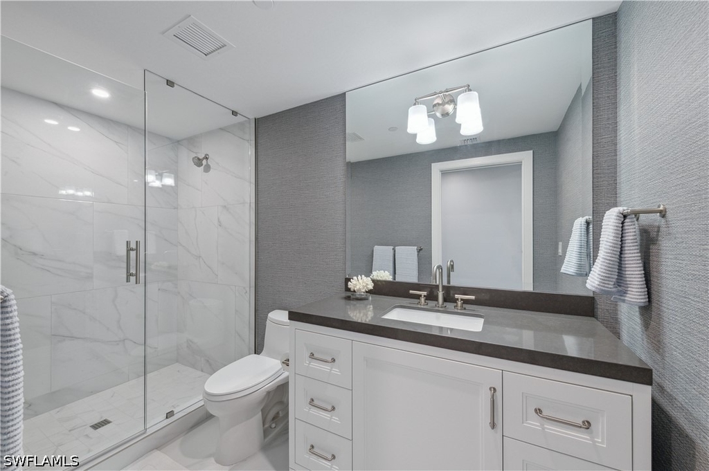 13945 Old Coast Road - Photo 9
