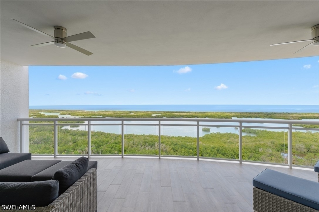 13945 Old Coast Road - Photo 22