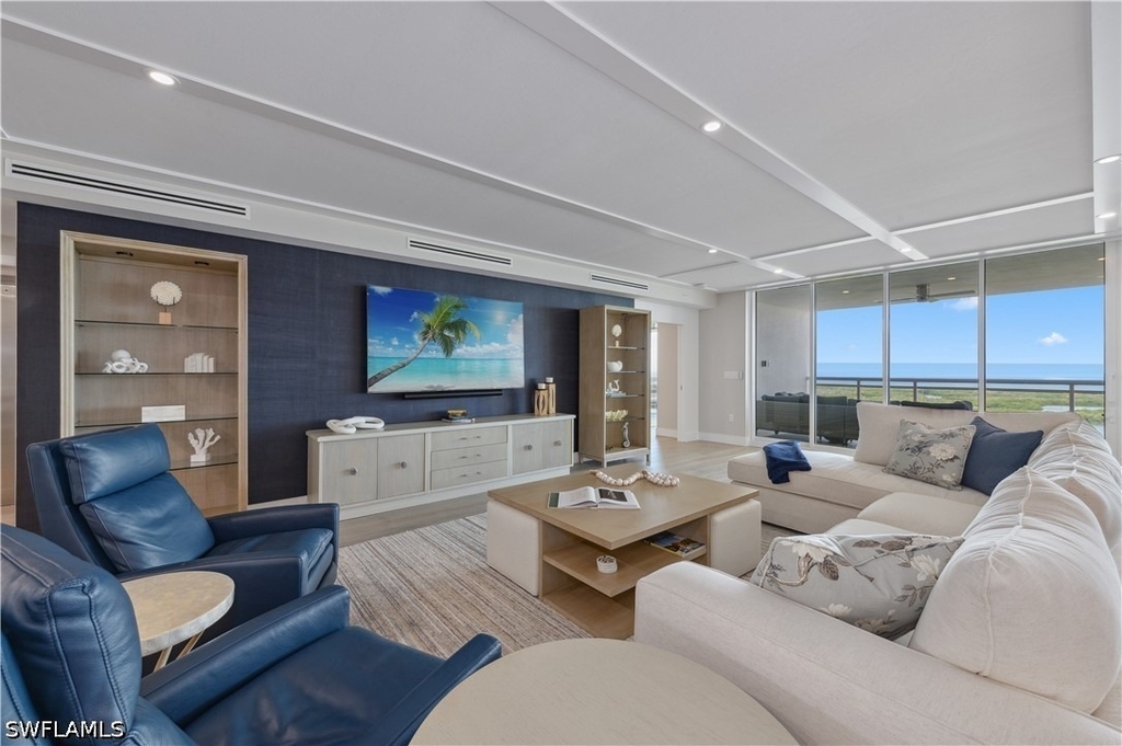 13945 Old Coast Road - Photo 7