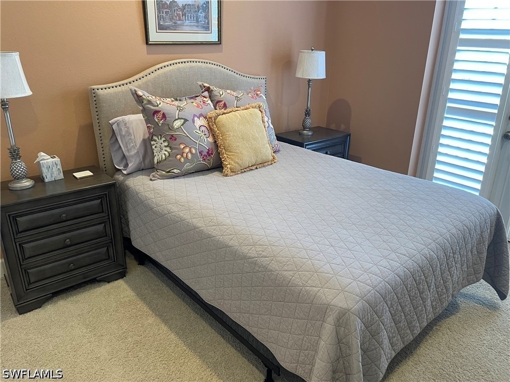23781 Merano Court - Photo 6