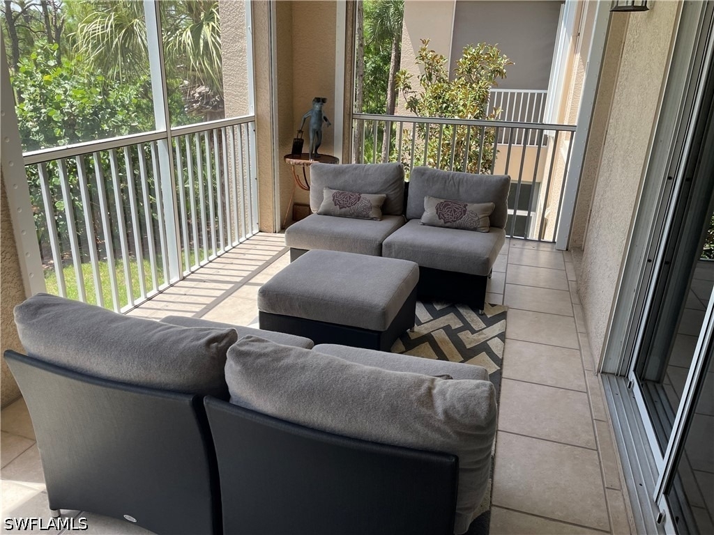 23781 Merano Court - Photo 23