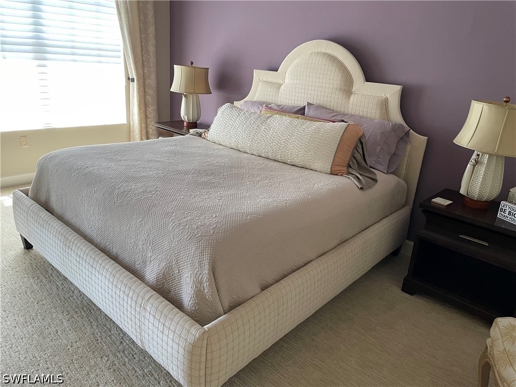 23781 Merano Court - Photo 2