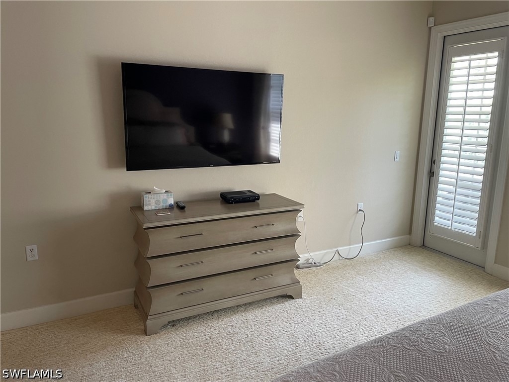 23781 Merano Court - Photo 3