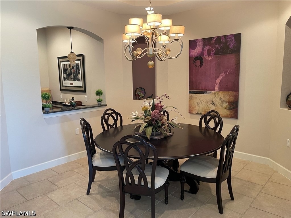 23781 Merano Court - Photo 11