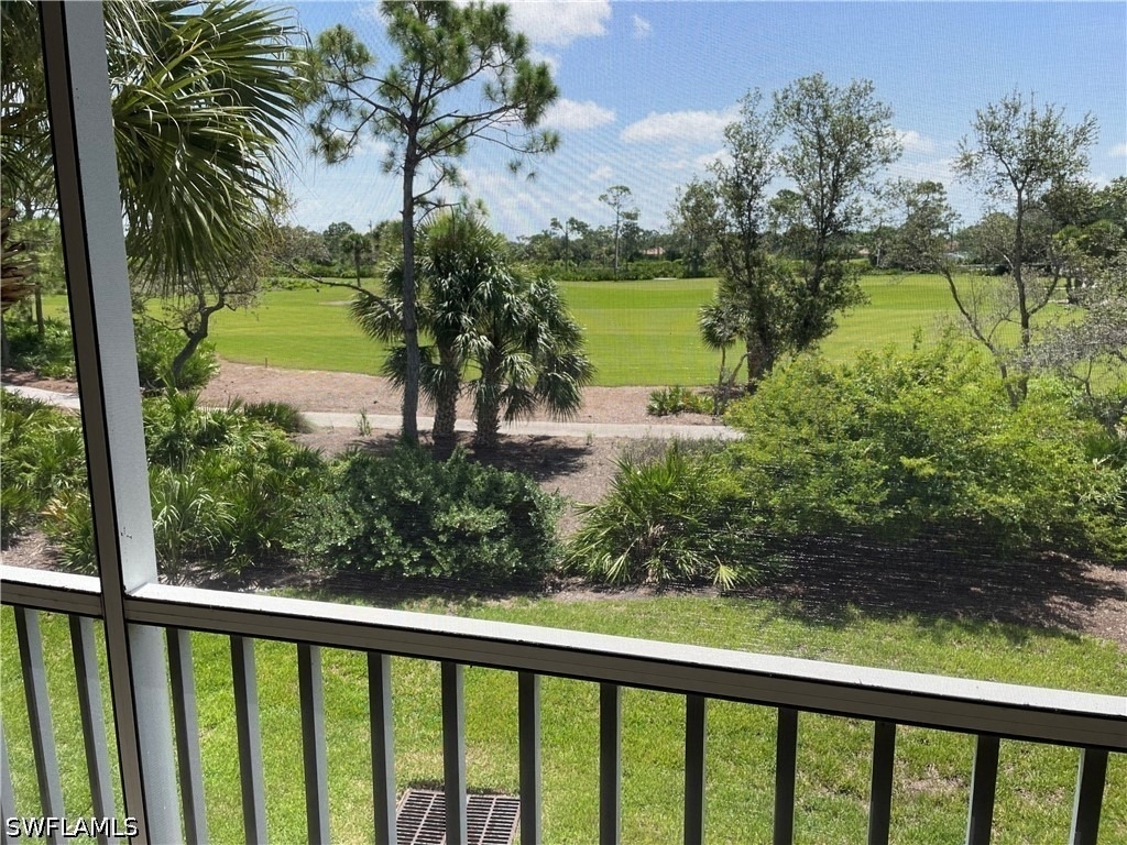 23781 Merano Court - Photo 24