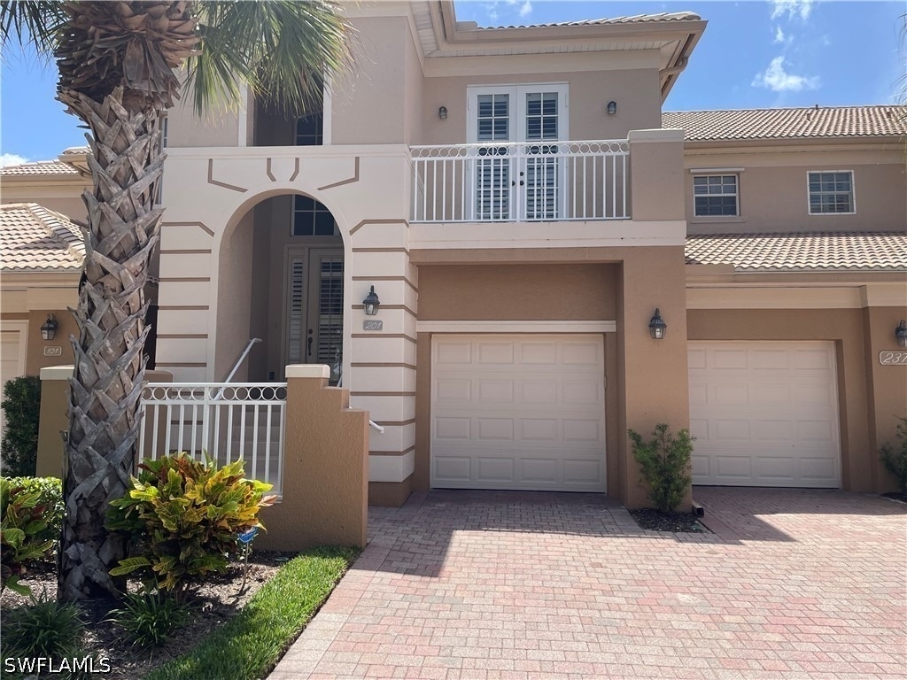 23781 Merano Court - Photo 1