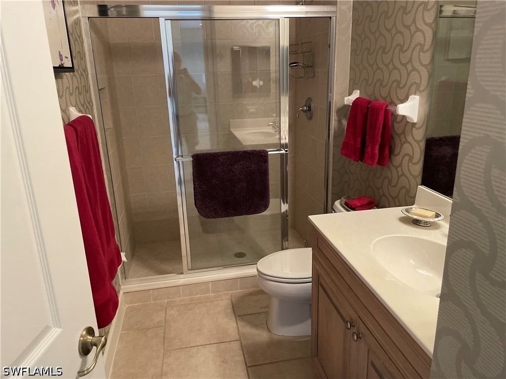 23781 Merano Court - Photo 21
