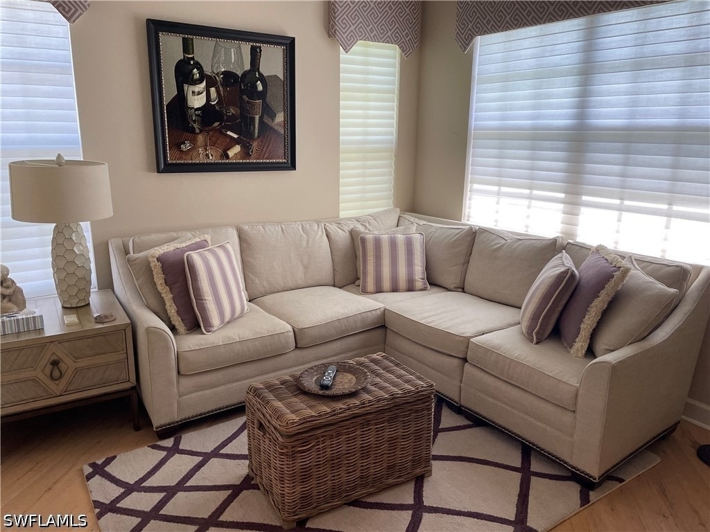 23781 Merano Court - Photo 18