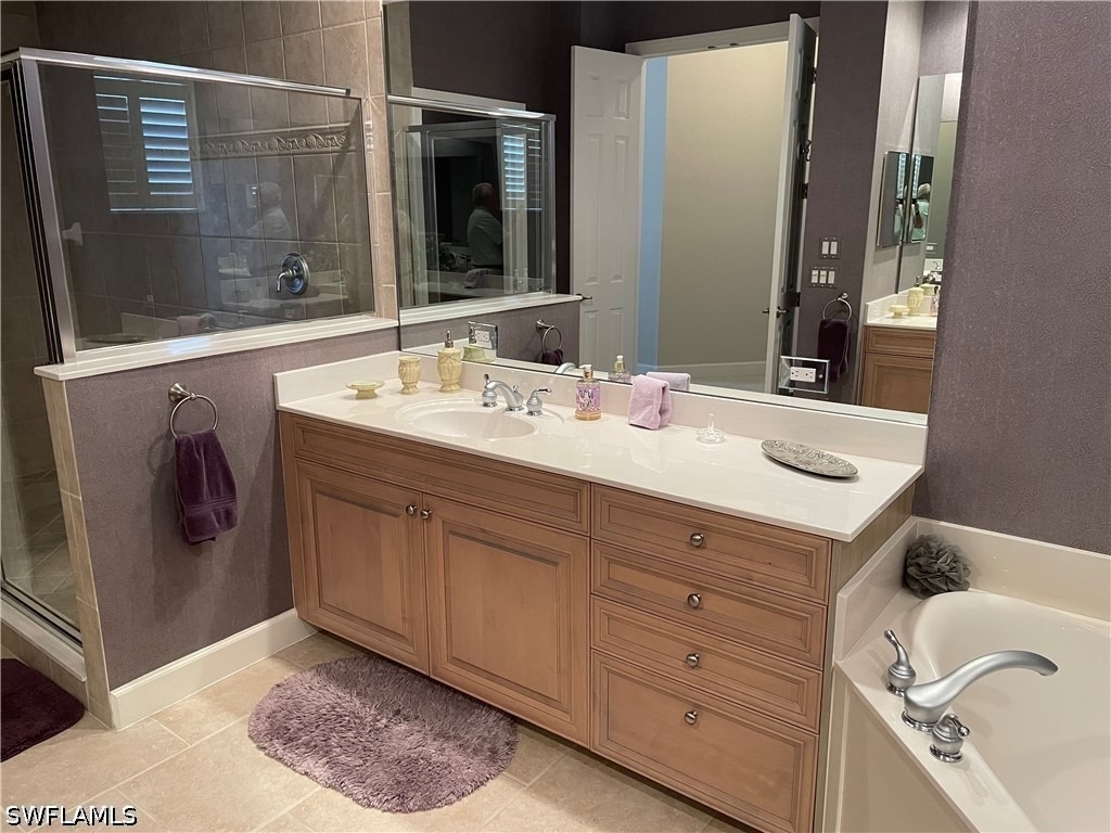 23781 Merano Court - Photo 4