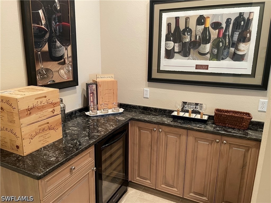 23781 Merano Court - Photo 9