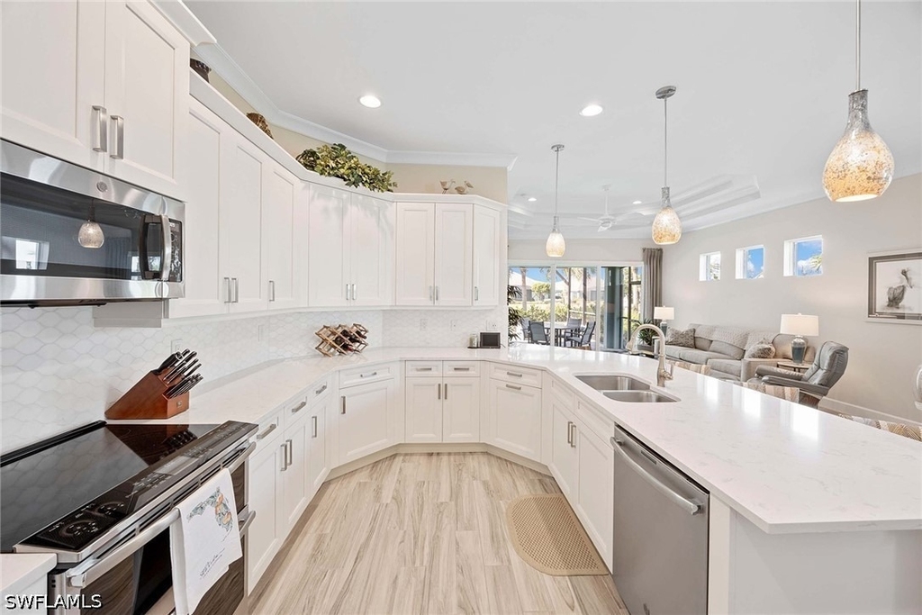5626 Elbow Avenue - Photo 13