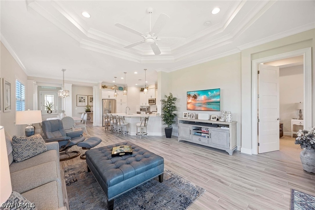 5626 Elbow Avenue - Photo 9