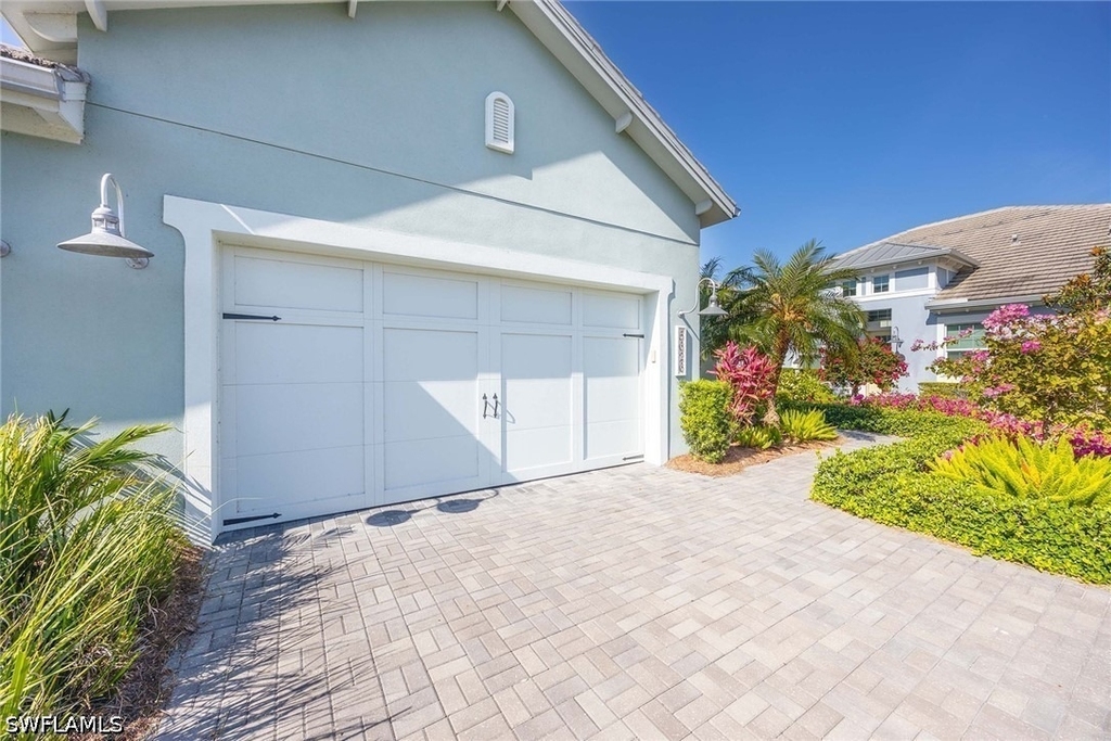 5626 Elbow Avenue - Photo 1
