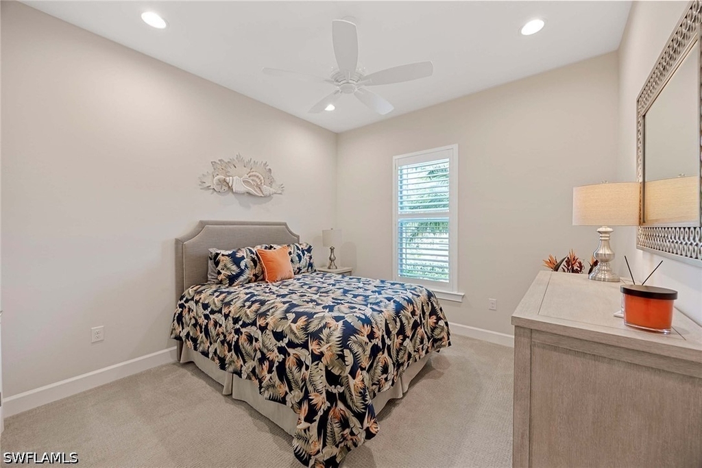 5626 Elbow Avenue - Photo 23