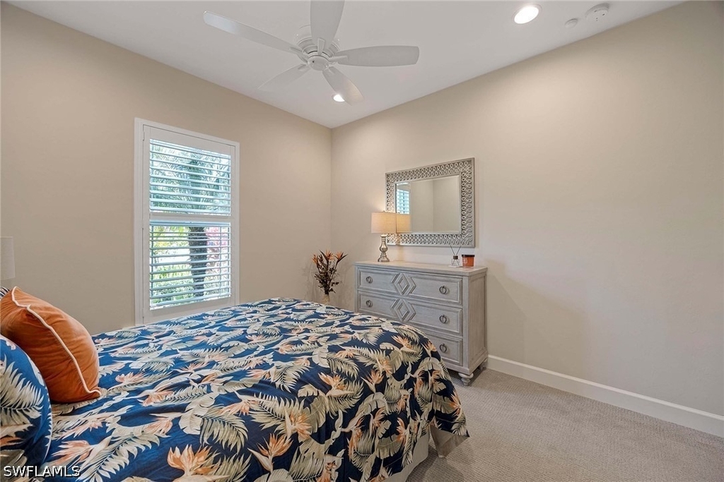 5626 Elbow Avenue - Photo 24