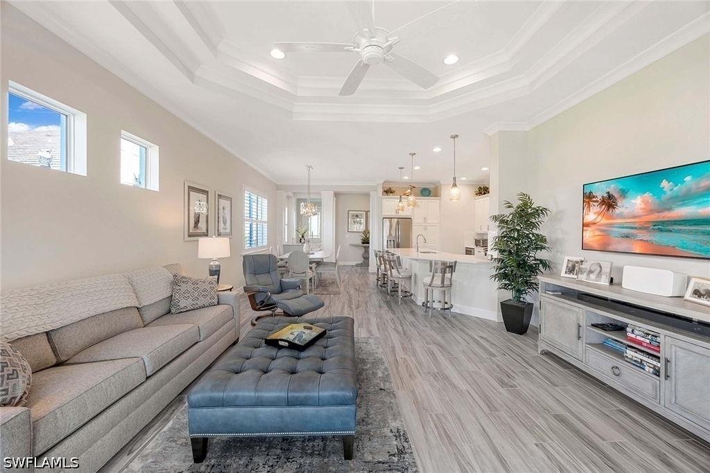5626 Elbow Avenue - Photo 10