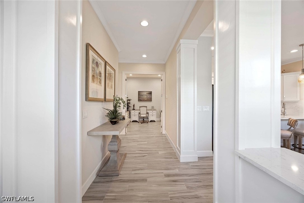 5626 Elbow Avenue - Photo 20