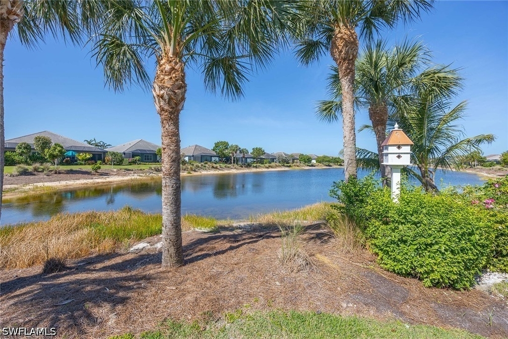 5626 Elbow Avenue - Photo 32