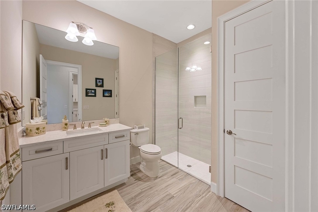5626 Elbow Avenue - Photo 25