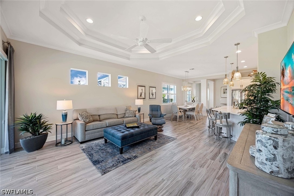 5626 Elbow Avenue - Photo 8
