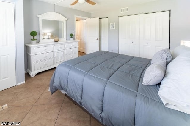 581 Teryl Road - Photo 19