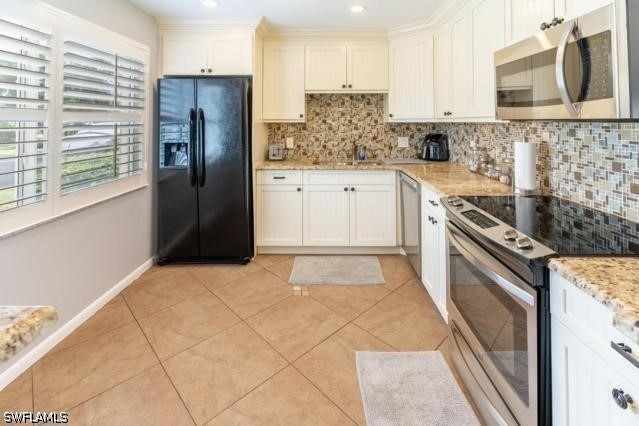 581 Teryl Road - Photo 9