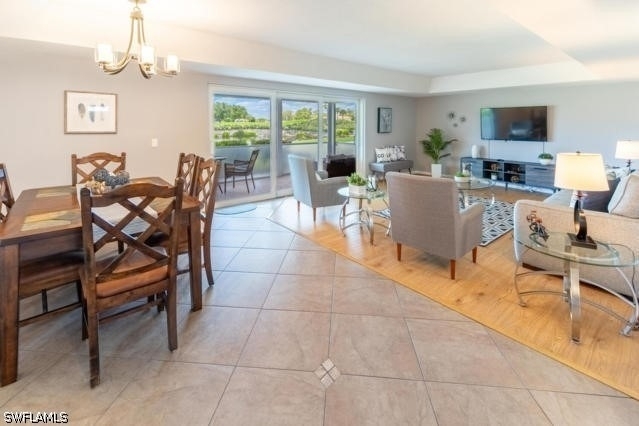 581 Teryl Road - Photo 6