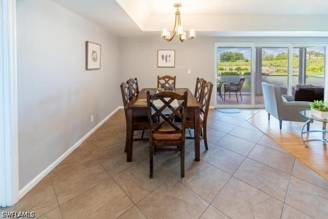 581 Teryl Road - Photo 8