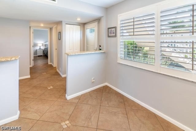 581 Teryl Road - Photo 11