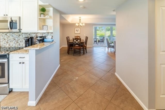 581 Teryl Road - Photo 2