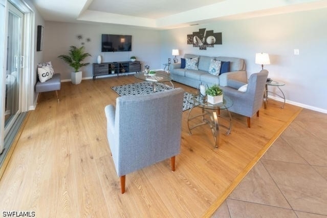 581 Teryl Road - Photo 3