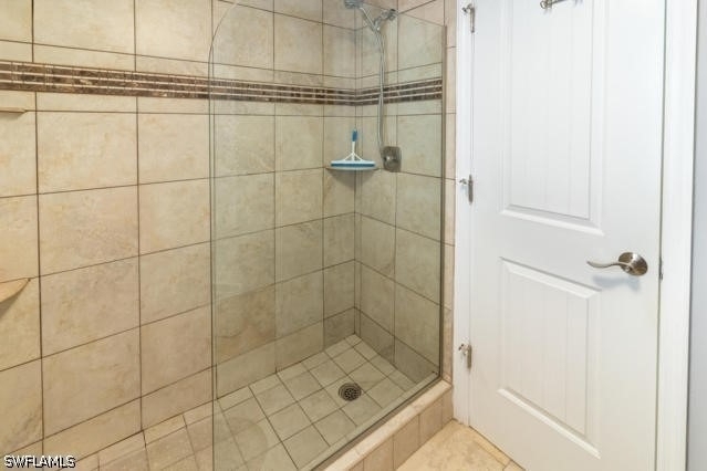 581 Teryl Road - Photo 17