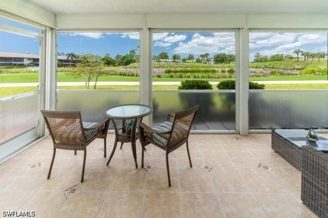 581 Teryl Road - Photo 23