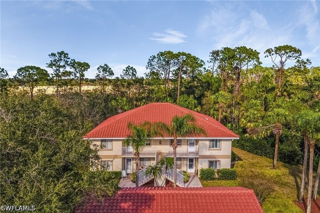 620 Luisa Court - Photo 24