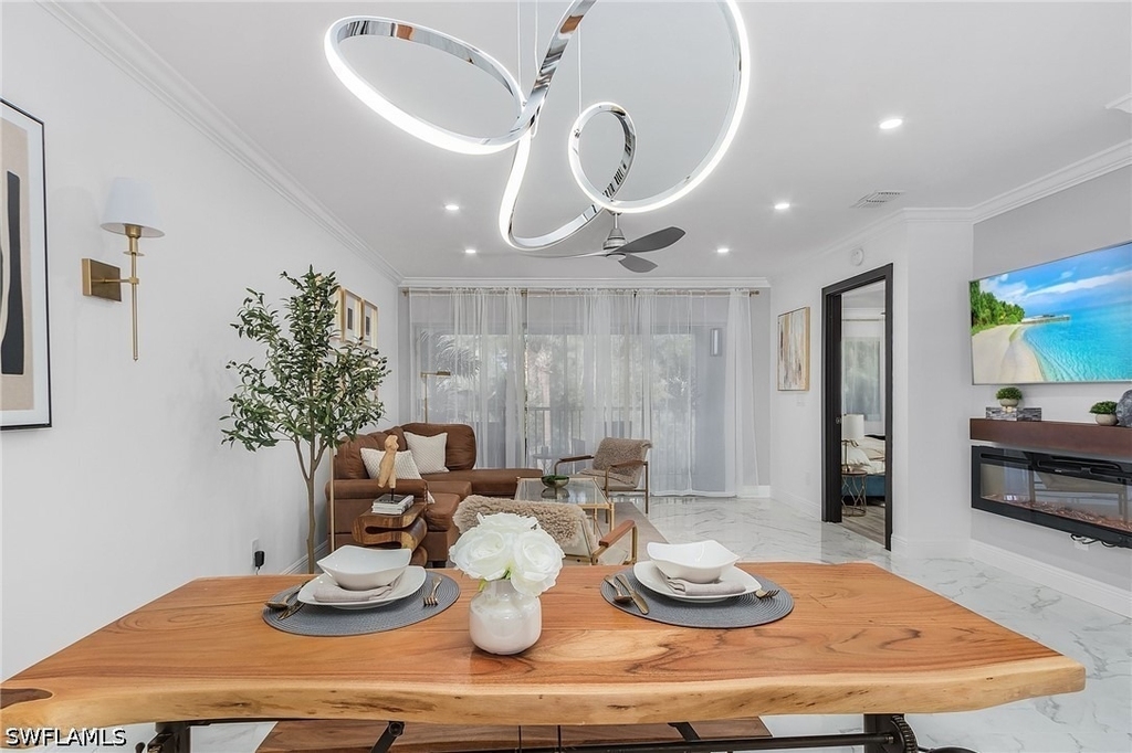 620 Luisa Court - Photo 4