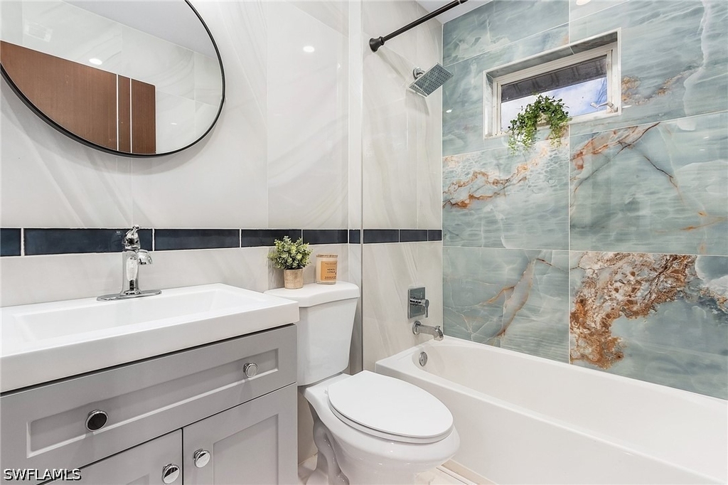 620 Luisa Court - Photo 12