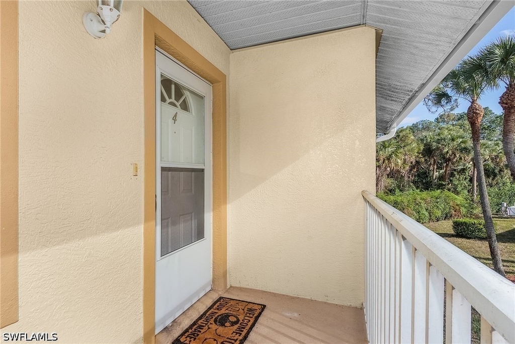 620 Luisa Court - Photo 21