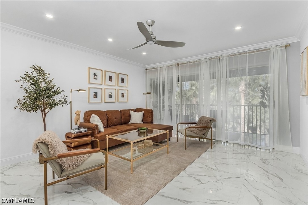 620 Luisa Court - Photo 6