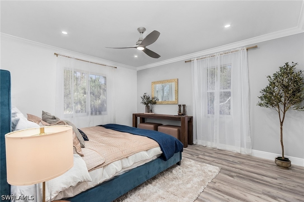 620 Luisa Court - Photo 15