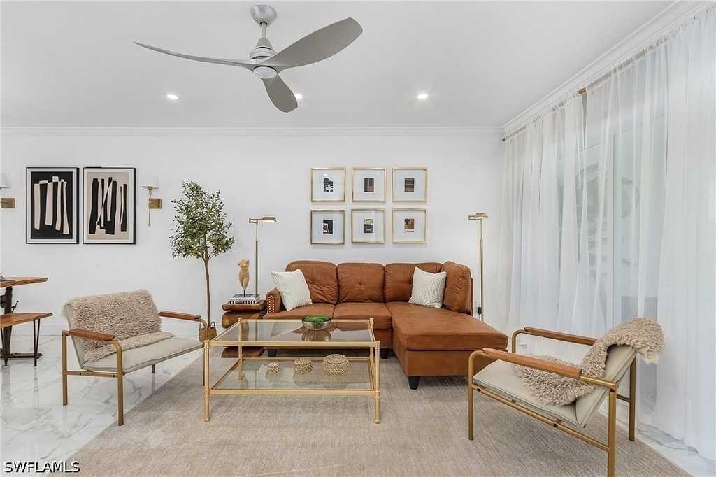 620 Luisa Court - Photo 9