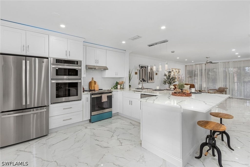 620 Luisa Court - Photo 3