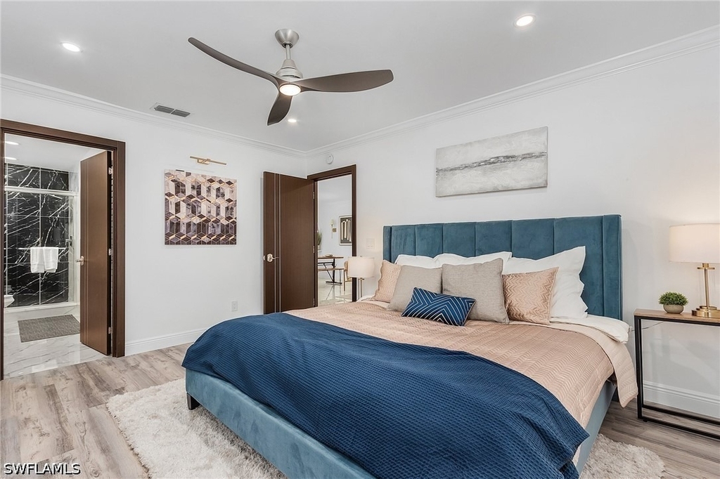 620 Luisa Court - Photo 16
