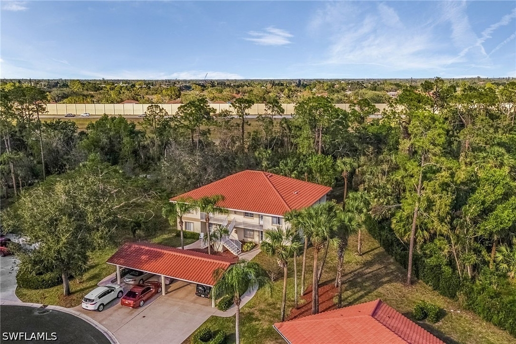 620 Luisa Court - Photo 23
